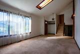 754 Mission Avenue - Photo 2