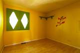 754 Mission Avenue - Photo 11