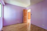 754 Mission Avenue - Photo 12