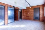 754 Mission Avenue - Photo 13