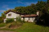 754 Mission Avenue - Photo 14