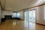 754 Mission Avenue - Photo 4