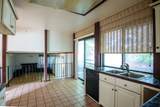 754 Mission Avenue - Photo 5