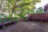 754 Mission Avenue - Photo 6
