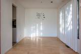 754 Mission Avenue - Photo 7