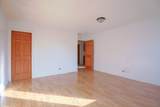 754 Mission Avenue - Photo 8