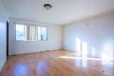 754 Mission Avenue - Photo 9