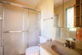754 Mission Avenue - Photo 10