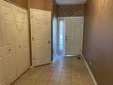 5611 Wildspring Drive - Photo 13