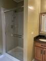 5611 Wildspring Drive - Photo 21