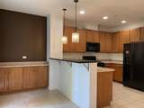5611 Wildspring Drive - Photo 7
