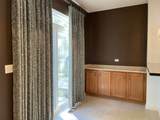 5611 Wildspring Drive - Photo 8