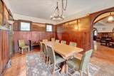 801 Oregon Street - Photo 17