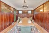 801 Oregon Street - Photo 18