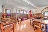 801 Oregon Street - Photo 22