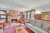 801 Oregon Street - Photo 23