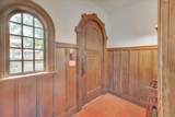 801 Oregon Street - Photo 30