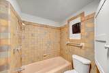 801 Oregon Street - Photo 34