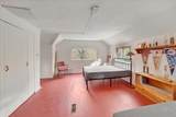 801 Oregon Street - Photo 38