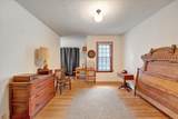 801 Oregon Street - Photo 41