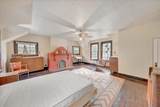 801 Oregon Street - Photo 44