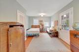 801 Oregon Street - Photo 47