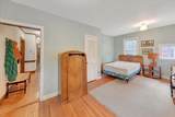 801 Oregon Street - Photo 48