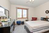 4920 134th Court - Photo 16