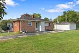1848 163rd Street - Photo 2