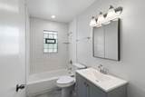 1848 163rd Street - Photo 11