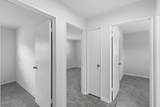 1848 163rd Street - Photo 12