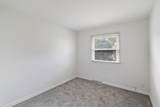 1848 163rd Street - Photo 13