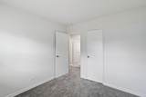 1848 163rd Street - Photo 14