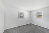 1848 163rd Street - Photo 15