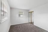 1848 163rd Street - Photo 16