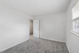 1848 163rd Street - Photo 17