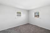 1848 163rd Street - Photo 18