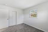 1848 163rd Street - Photo 20