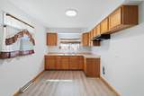 1848 163rd Street - Photo 6