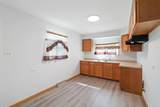 1848 163rd Street - Photo 7