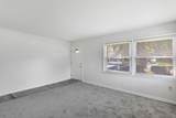 1848 163rd Street - Photo 9