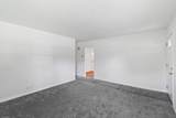 1848 163rd Street - Photo 10