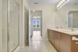 5100 96th Street - Photo 10
