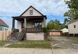 28 156th Street - Photo 1