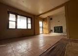 28 156th Street - Photo 2