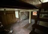 28 156th Street - Photo 11