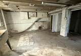 28 156th Street - Photo 13