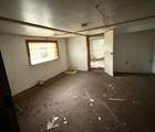 28 156th Street - Photo 14