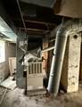 28 156th Street - Photo 15