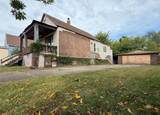 28 156th Street - Photo 17